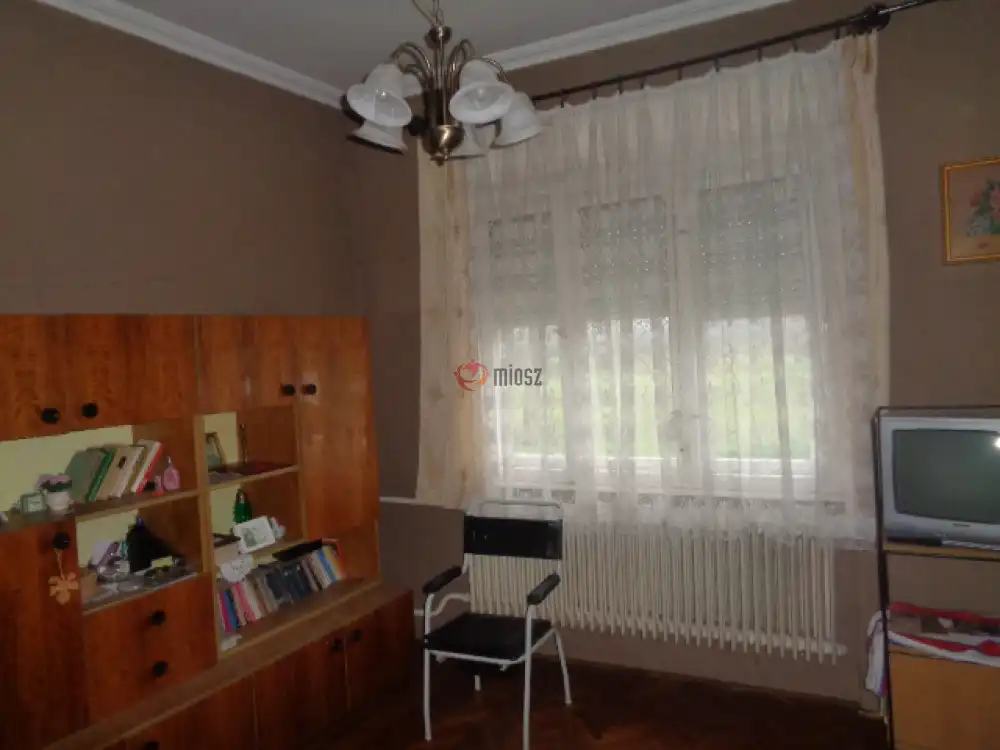 Vas megye - Körmend