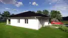 Komárom-Esztergom megye - Környe