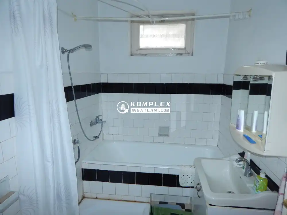 Komárom-Esztergom megye - Környe