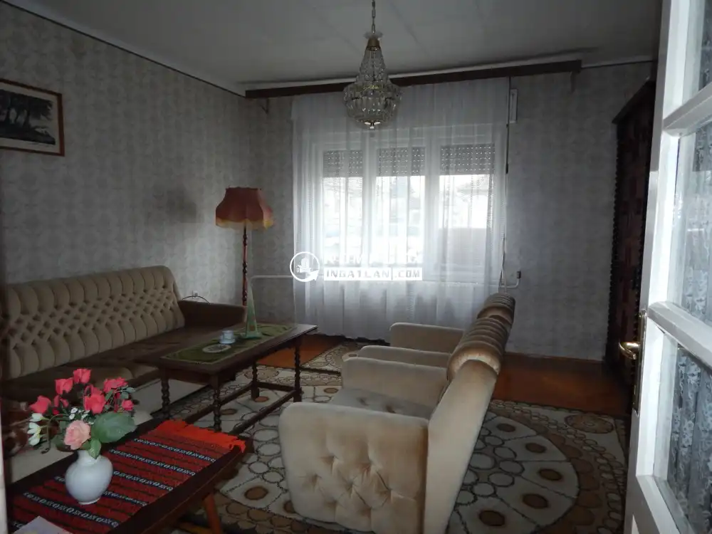 Komárom-Esztergom megye - Környe