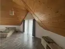 Vas megye - Kőszeg