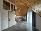 Vas megye - Kőszeg