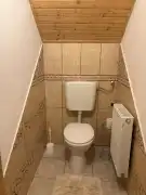 Vas megye - Kőszeg