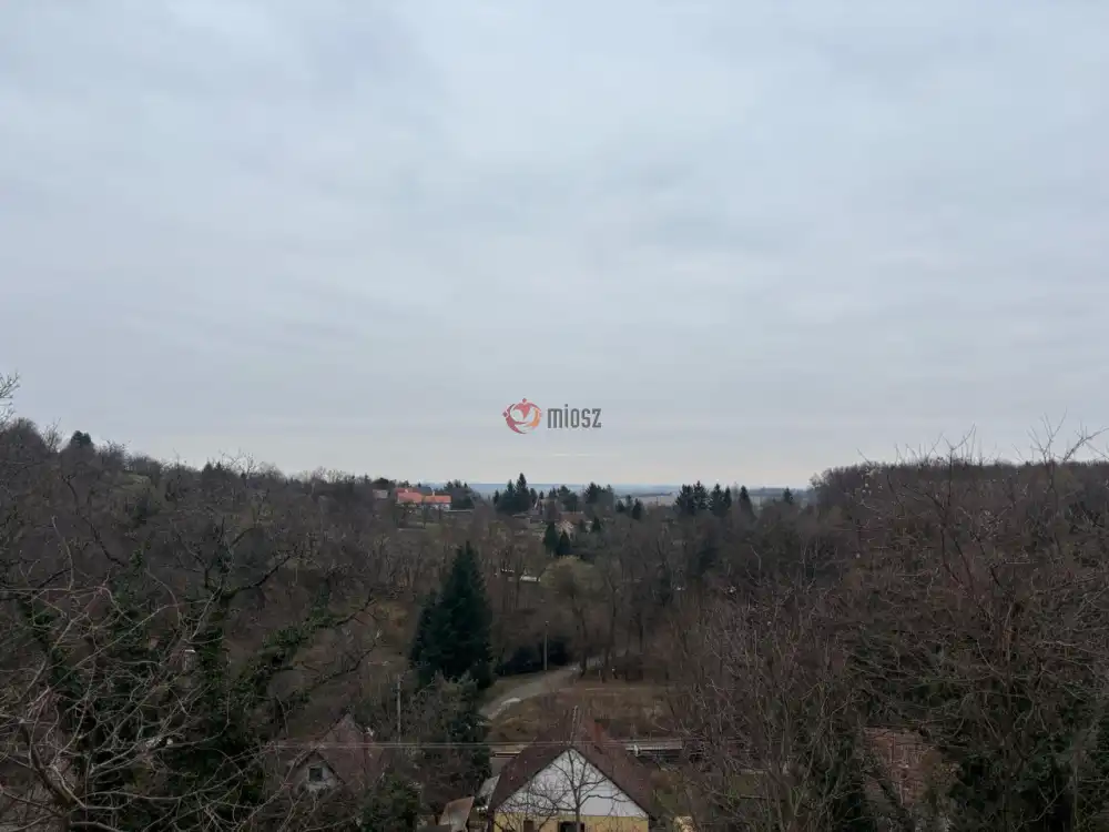 Vas megye - Kőszeg