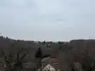 Vas megye - Kőszeg