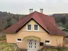 Vas megye - Kőszeg