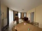 Vas megye - Kőszeg