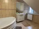 Vas megye - Kőszeg