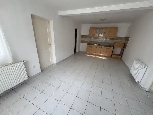 Eladó családi ház, Kótaj 2 szoba 60 m² 24.9 M Ft