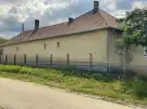 Szabolcs-Szatmár-Bereg megye - Kótaj