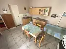 Szabolcs-Szatmár-Bereg megye - Kótaj