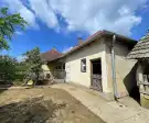 Szabolcs-Szatmár-Bereg megye - Kótaj