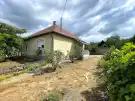 Szabolcs-Szatmár-Bereg megye - Kótaj