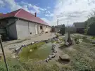 Bács-Kiskun megye - Kunbaja