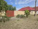 Bács-Kiskun megye - Kunbaja
