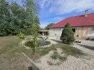 Bács-Kiskun megye - Kunbaja
