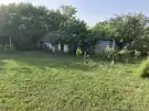 Jász-Nagykun-Szolnok megye - Kunmadaras