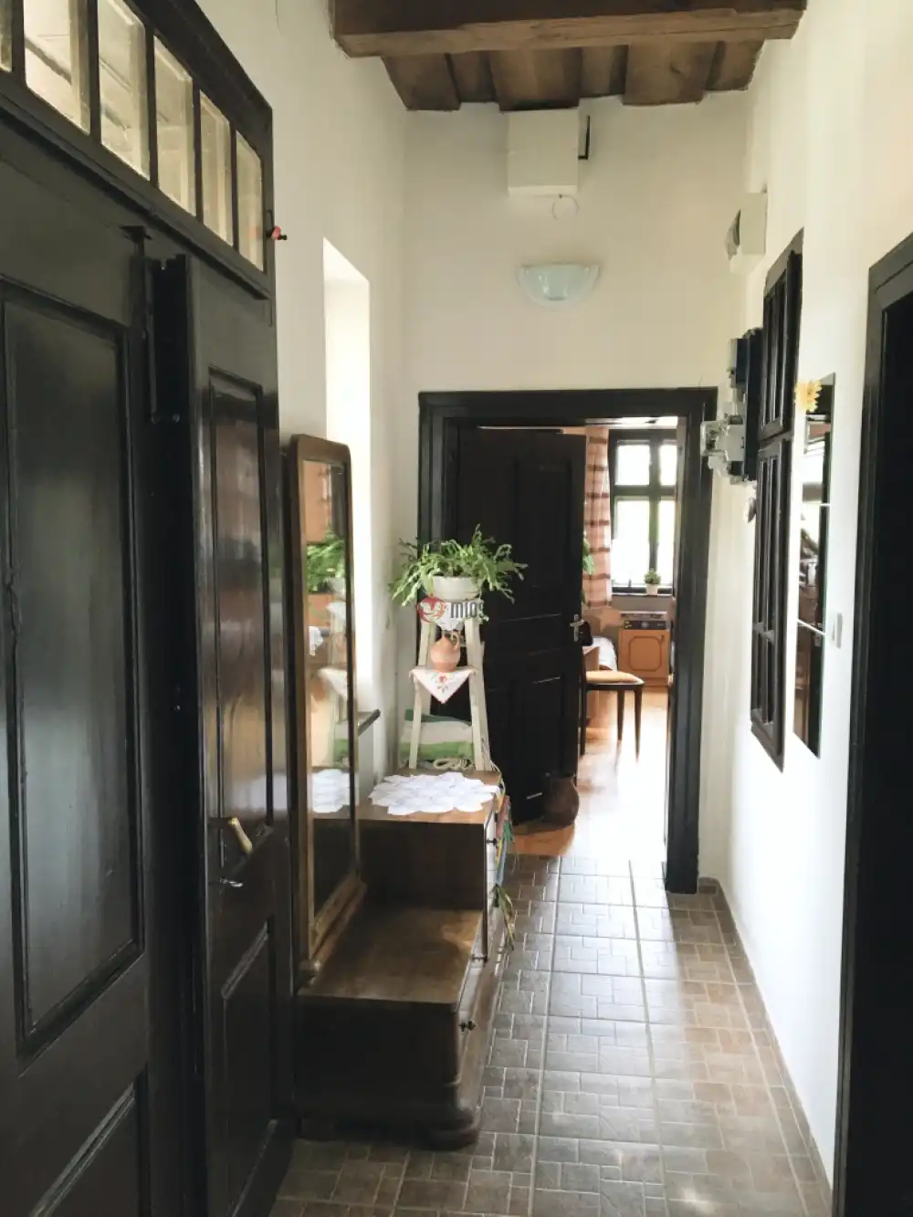 Zala megye - Kustánszeg