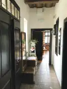 Zala megye - Kustánszeg