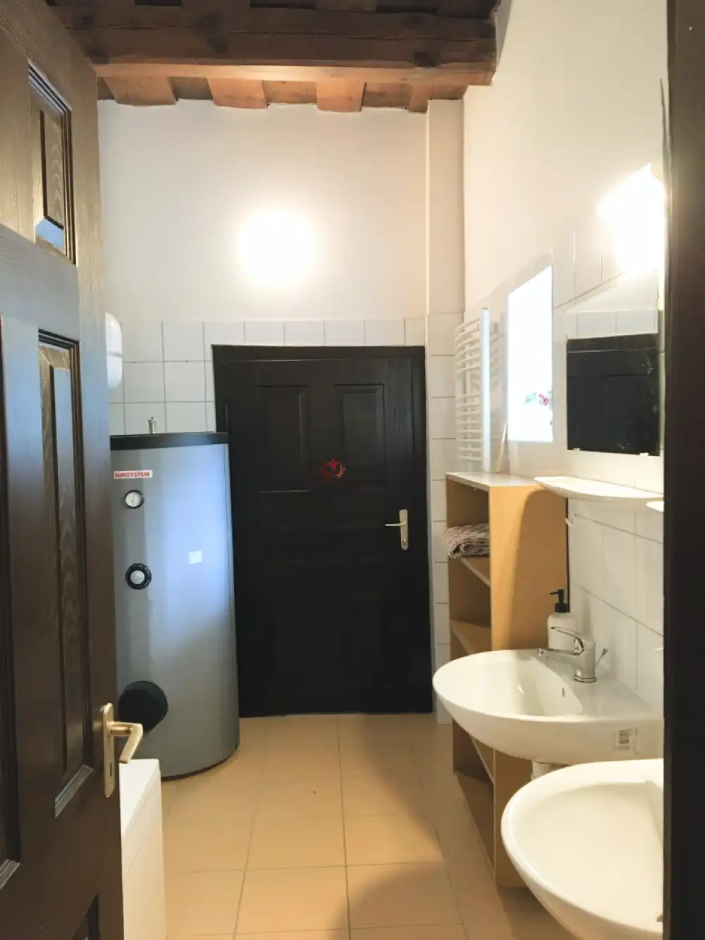 Zala megye - Kustánszeg