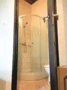 Zala megye - Kustánszeg