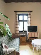 Zala megye - Kustánszeg