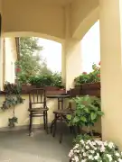 Zala megye - Kustánszeg