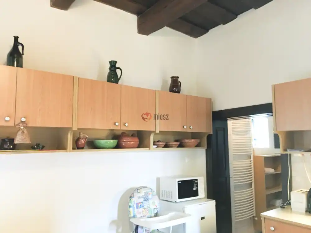 Zala megye - Kustánszeg