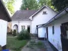 Bács-Kiskun megye - Lajosmizse