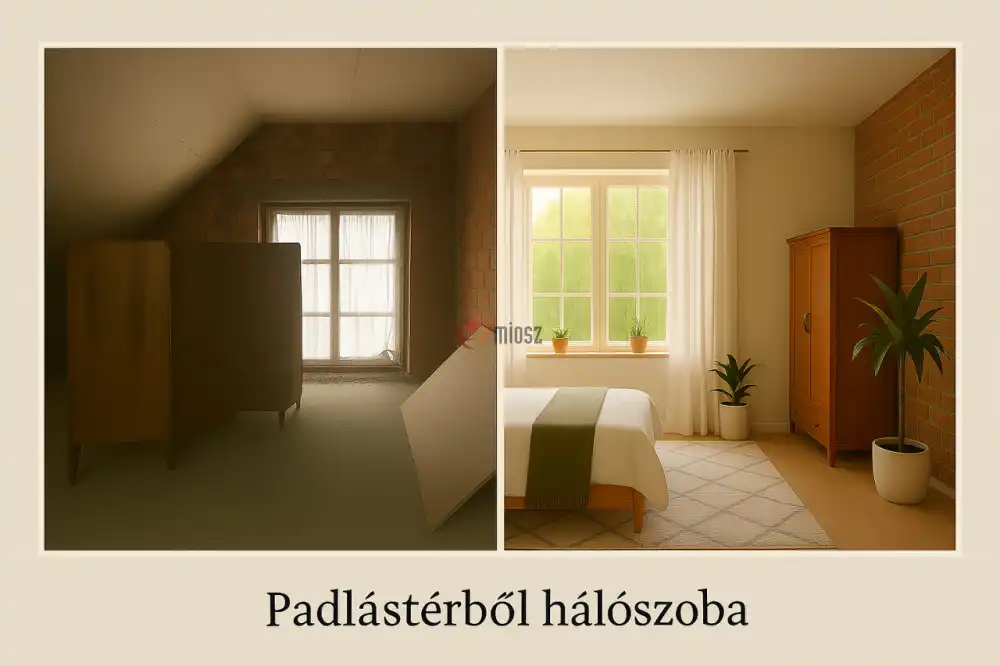 Bács-Kiskun megye - Lajosmizse