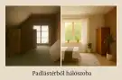 Bács-Kiskun megye - Lajosmizse