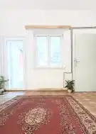 Zala megye - Lendvadedes