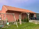 Győr-Moson-Sopron megye - Levél