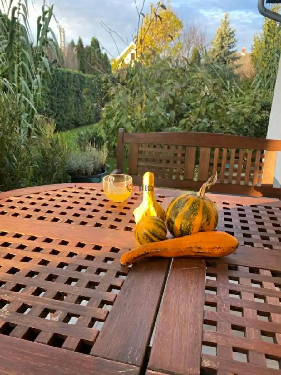 eladó családi ház, Lukácsháza