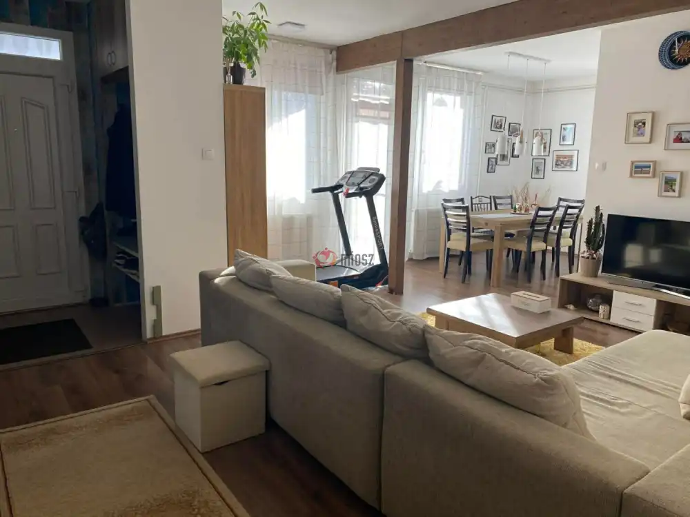 Vas megye - Lukácsháza