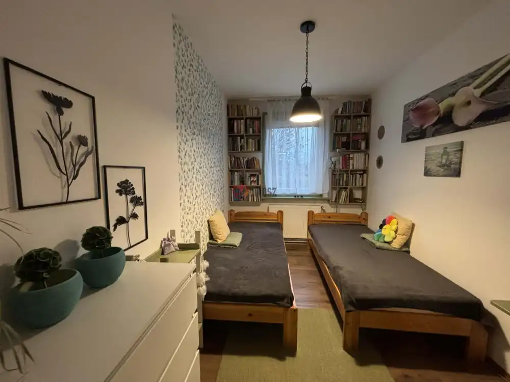 Vas megye - Lukácsháza