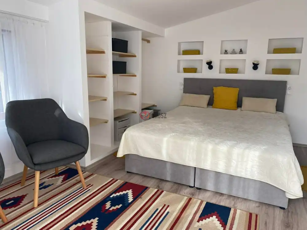 Vas megye - Lukácsháza