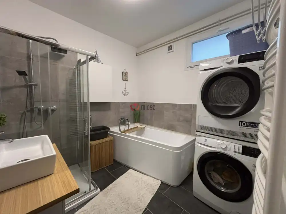 Vas megye - Lukácsháza