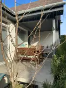 Vas megye - Lukácsháza