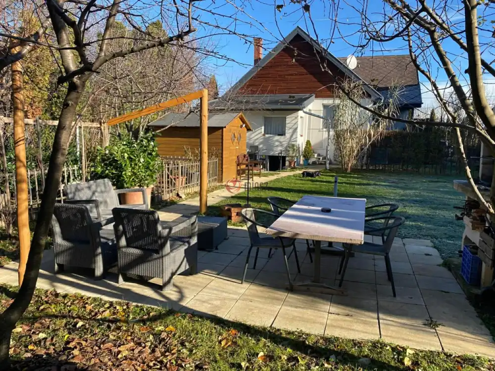 Vas megye - Lukácsháza