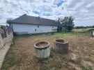 Bács-Kiskun megye - Madaras