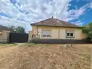 Bács-Kiskun megye - Madaras