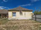 Bács-Kiskun megye - Madaras