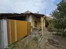 Bács-Kiskun megye - Madaras
