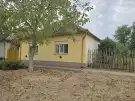 Bács-Kiskun megye - Madaras