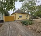 Bács-Kiskun megye - Madaras