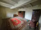 Bács-Kiskun megye - Madaras