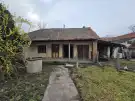 Bács-Kiskun megye - Madaras