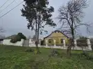 Bács-Kiskun megye - Madaras
