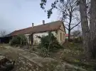 Bács-Kiskun megye - Madaras